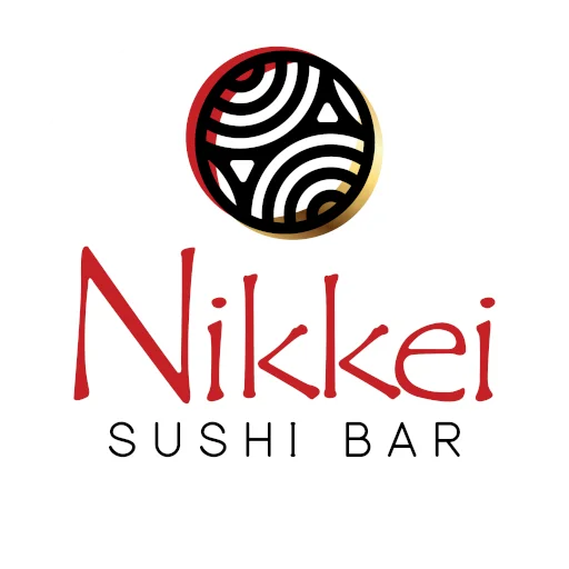 Nikkei Sushi Bar